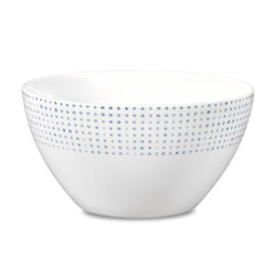 Blue Hammock All Purpose Bowl