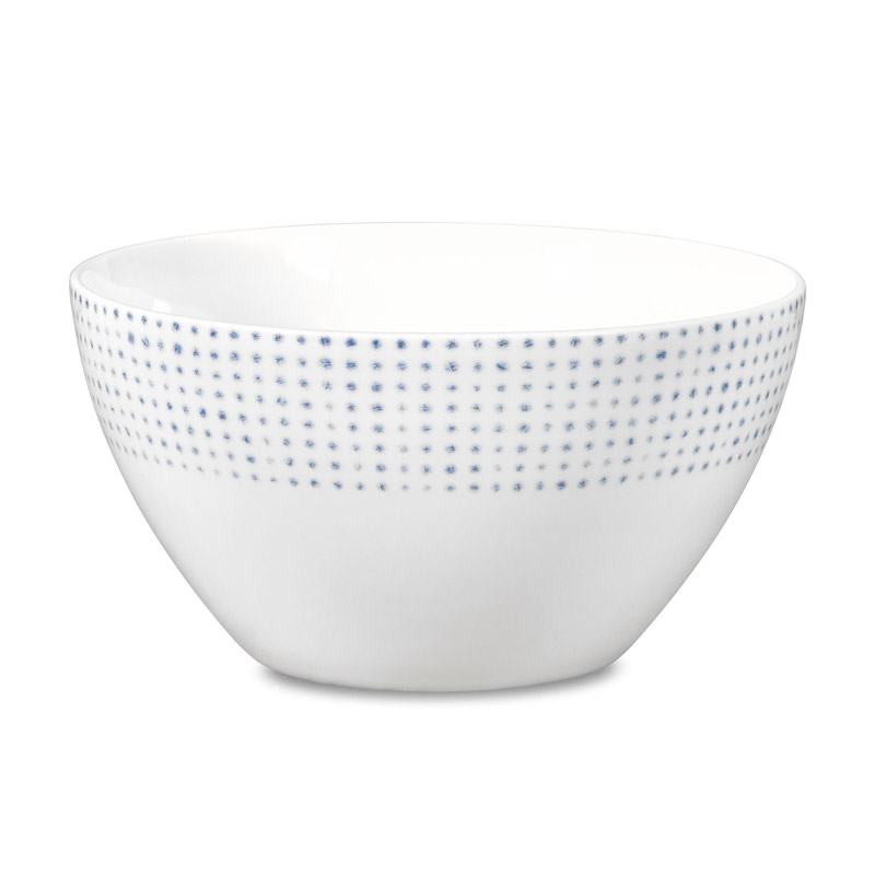 Blue Hammock All Purpose Bowl