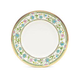 Yoshino Bread & Butter Plate, 6 3/4in.