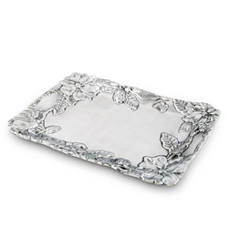 A photo of Magnolia Clutch Tray