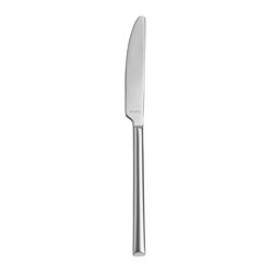 Metropole Velvet Table Knife