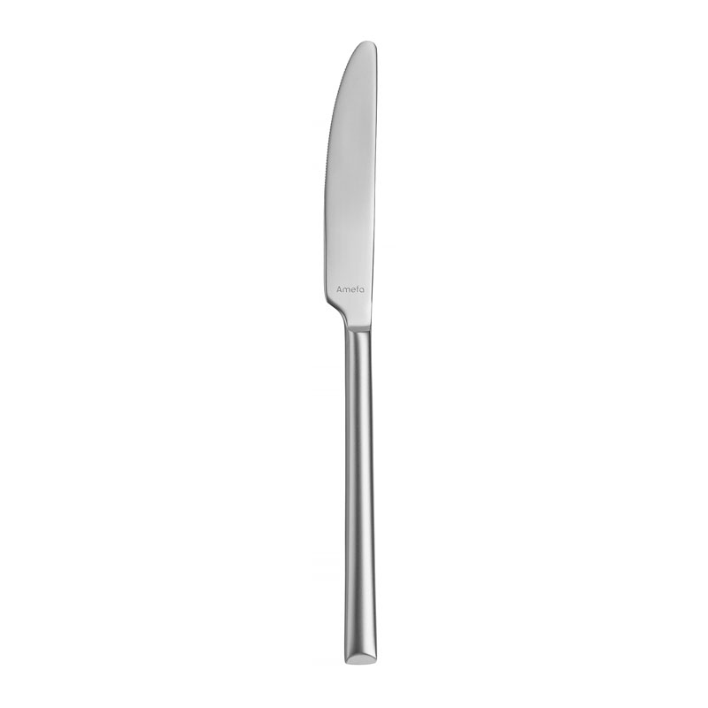 Metropole Velvet Table Knife