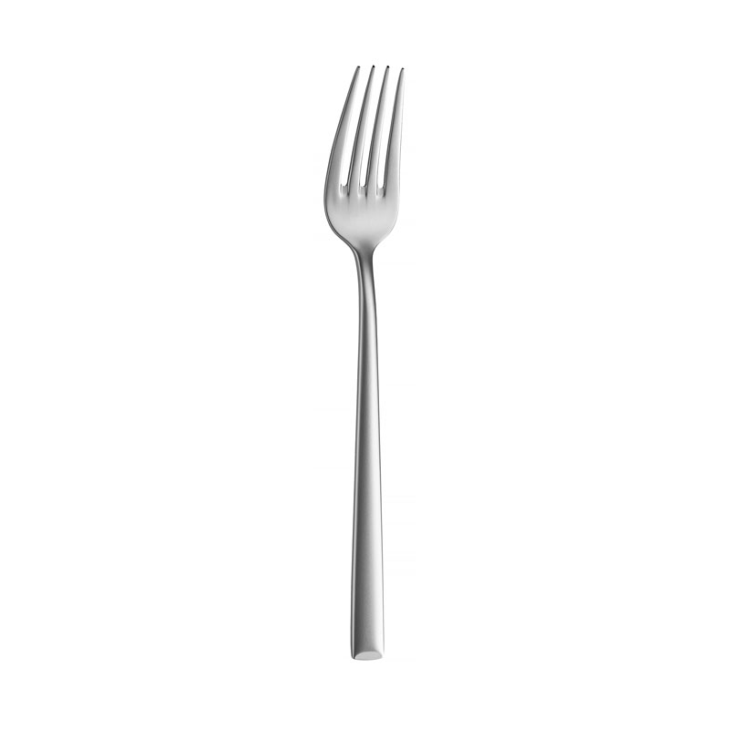 Metropole Velvet Table Fork