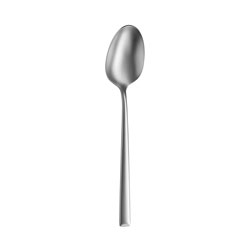 Metropole Velvet Table Spoon