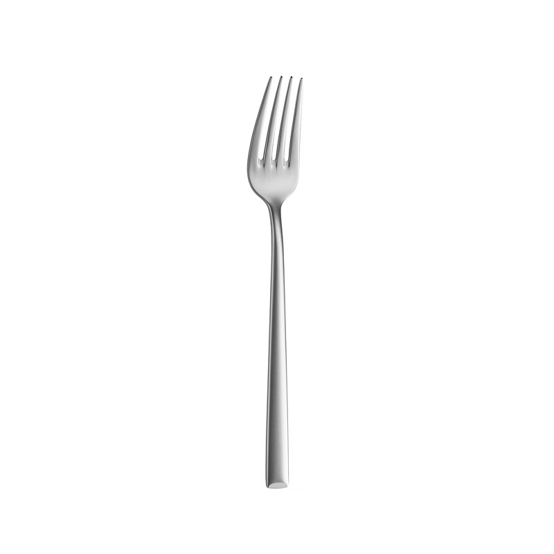 Metropole Velvet Dessert Fork