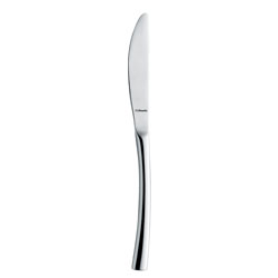 Aurora Table Knife