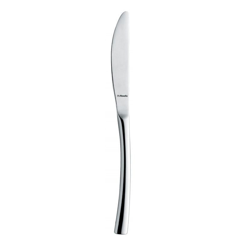 Aurora Table Knife