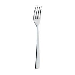 Aurora Table Fork