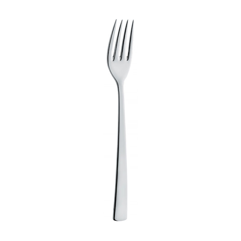 Aurora Table Fork