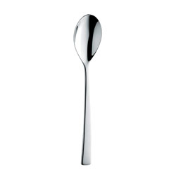 Aurora Table Spoon