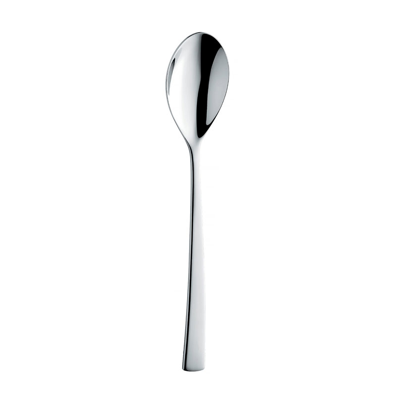Aurora Table Spoon