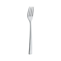 A photo of Aurora Dessert Fork