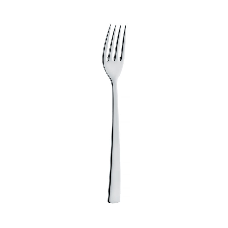 Aurora Dessert Fork