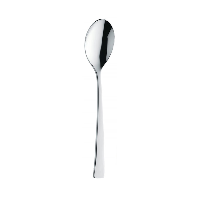 Aurora Dessert Spoon