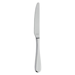Drift Table Knife