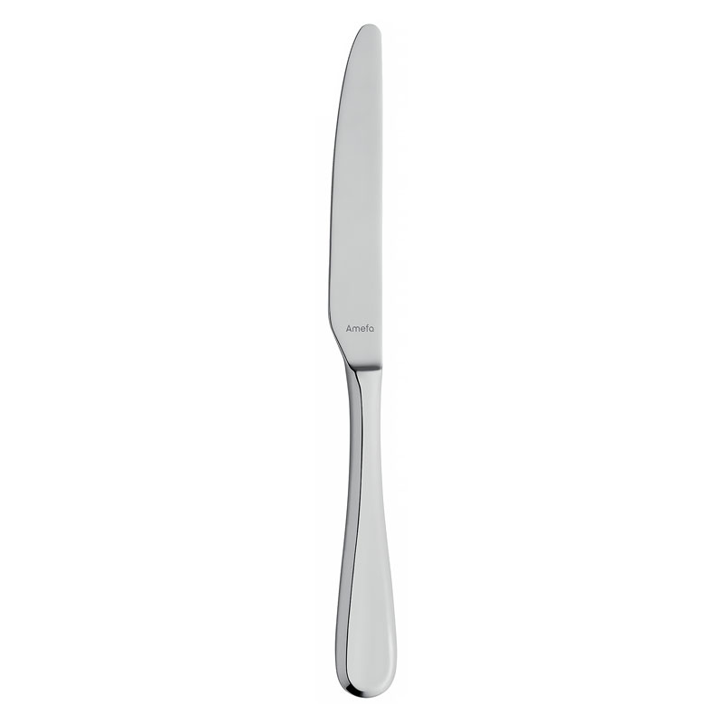 Drift Table Knife