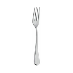Drift Table Fork
