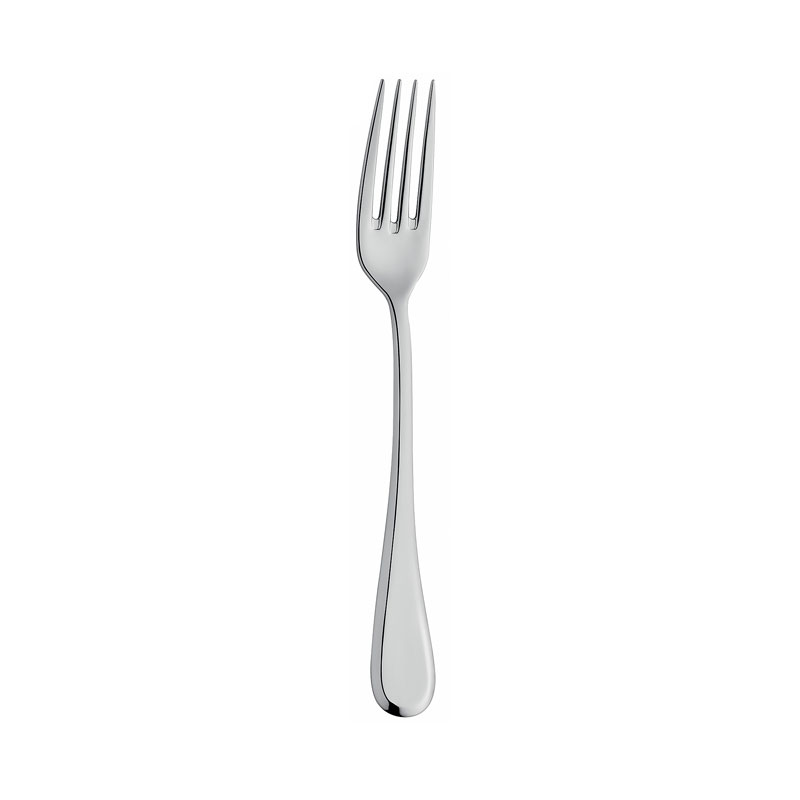Drift Table Fork