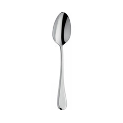 Drift Table Spoon