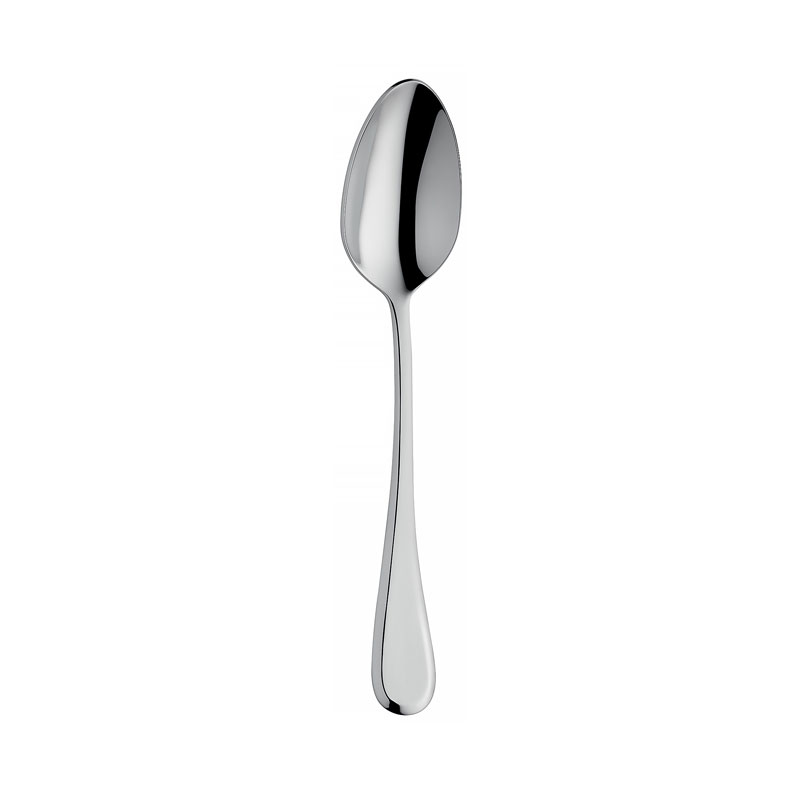 Drift Table Spoon