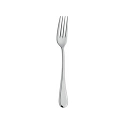 A photo of Drift Dessert Fork