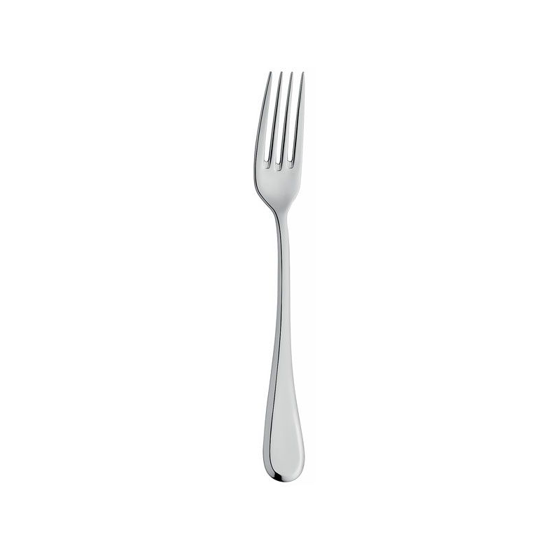 Drift Dessert Fork