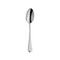 A photo of Drift Dessert Spoon