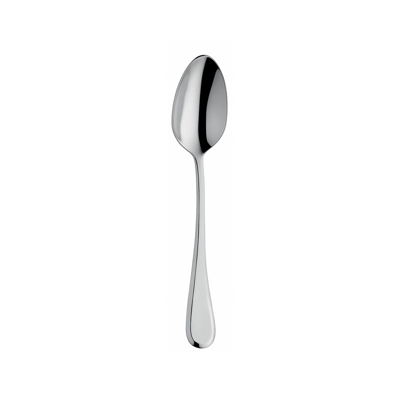 Drift Dessert Spoon