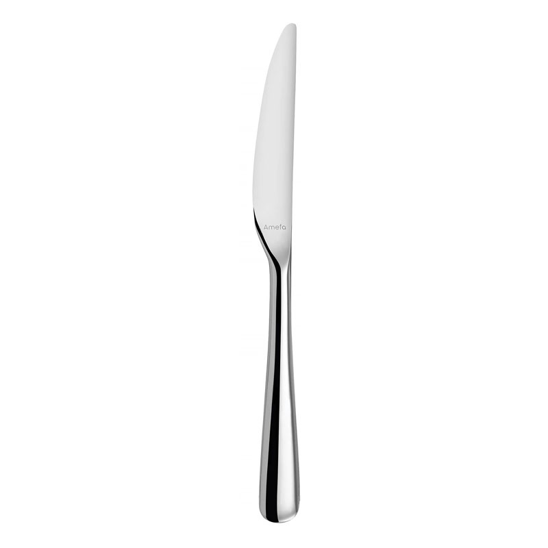 Opus Table Knife