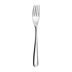 Opus Table Fork