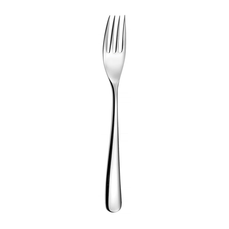 Opus Table Fork