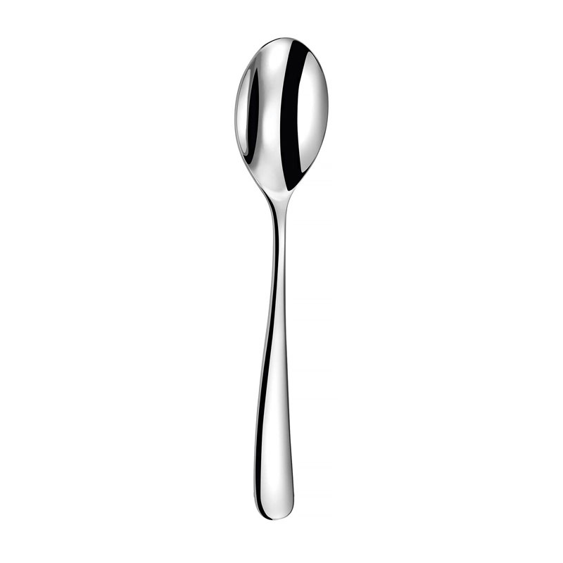 Opus Table Spoon