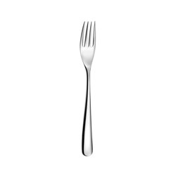 A photo of Opus Dessert Fork