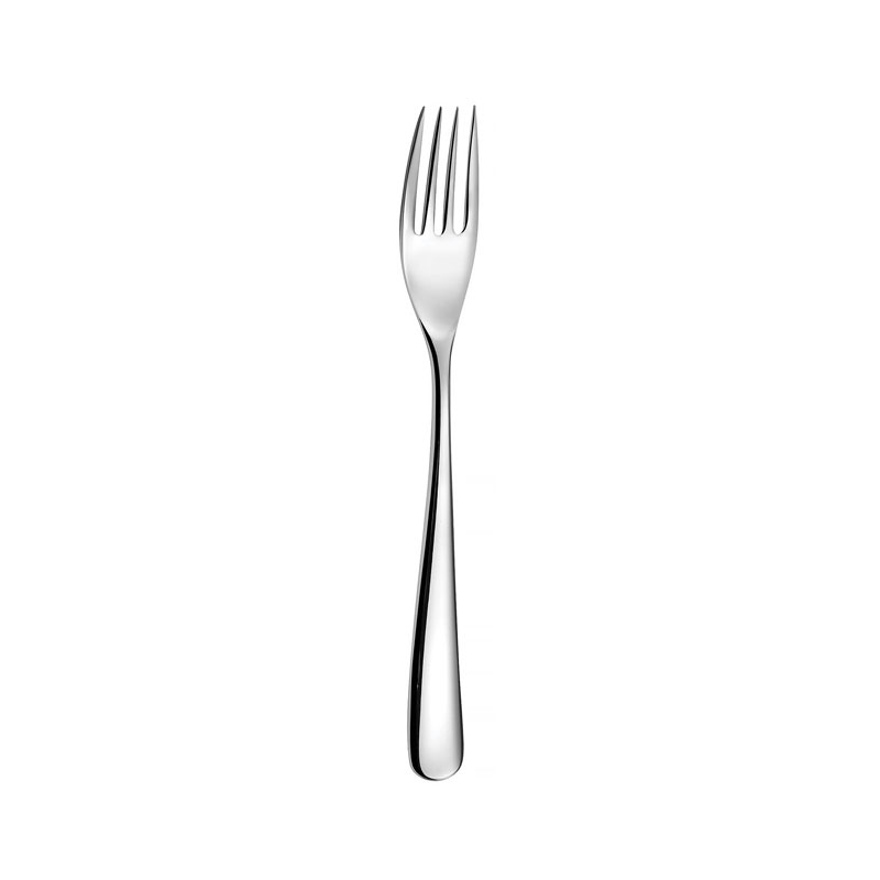 Opus Dessert Fork