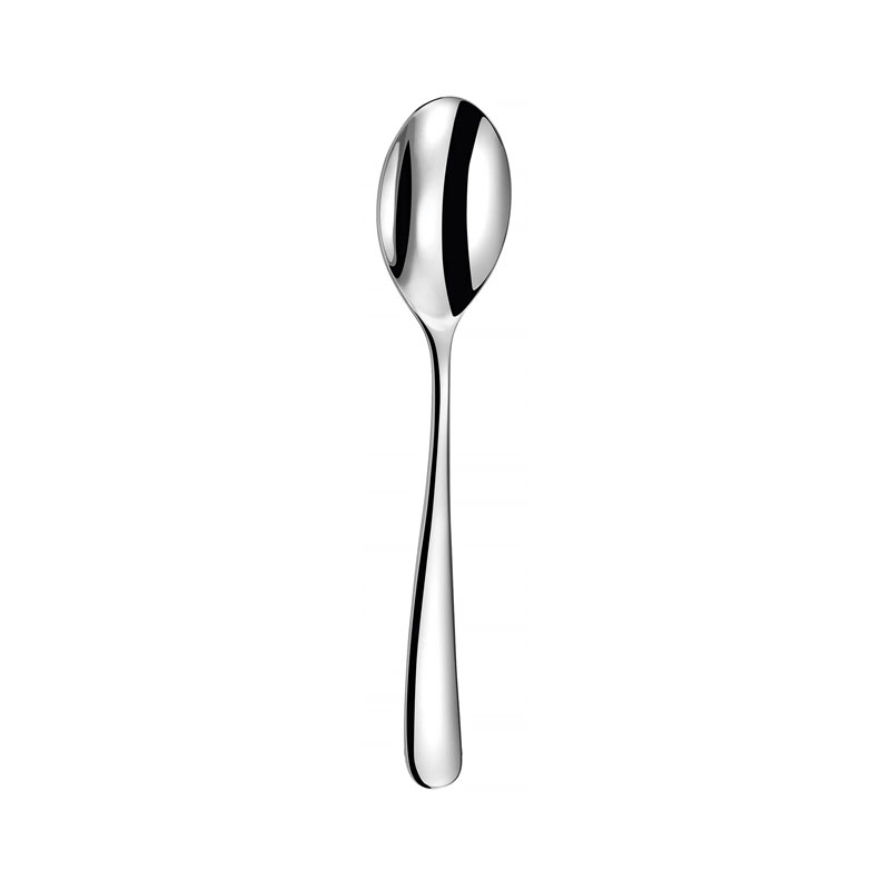Opus Dessert Spoon