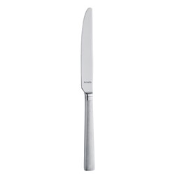 Jewel Table Knife by Amefa