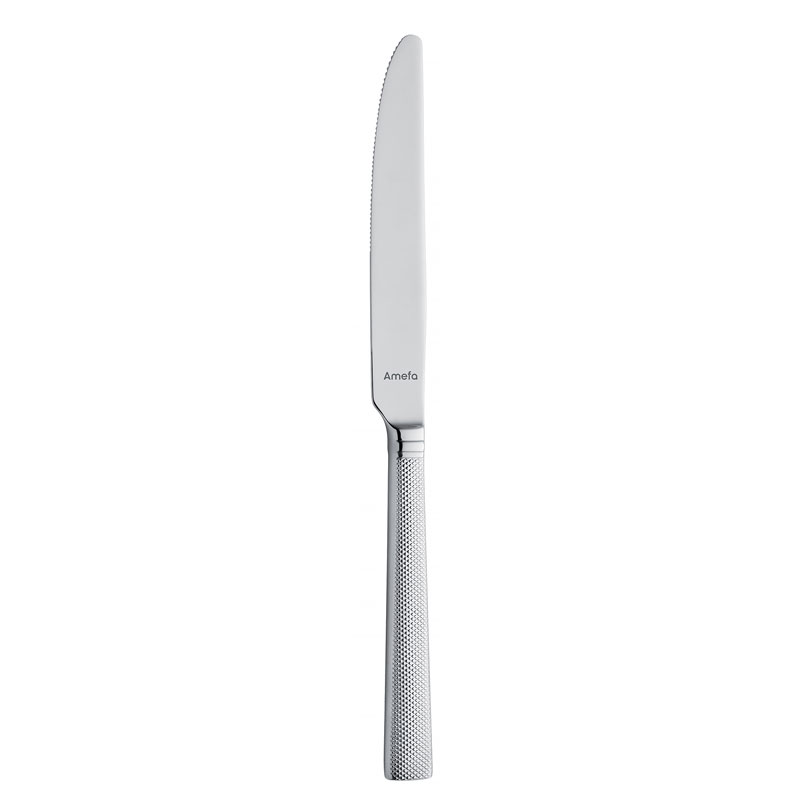 Jewel Table Knife