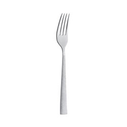 Jewel Table Fork