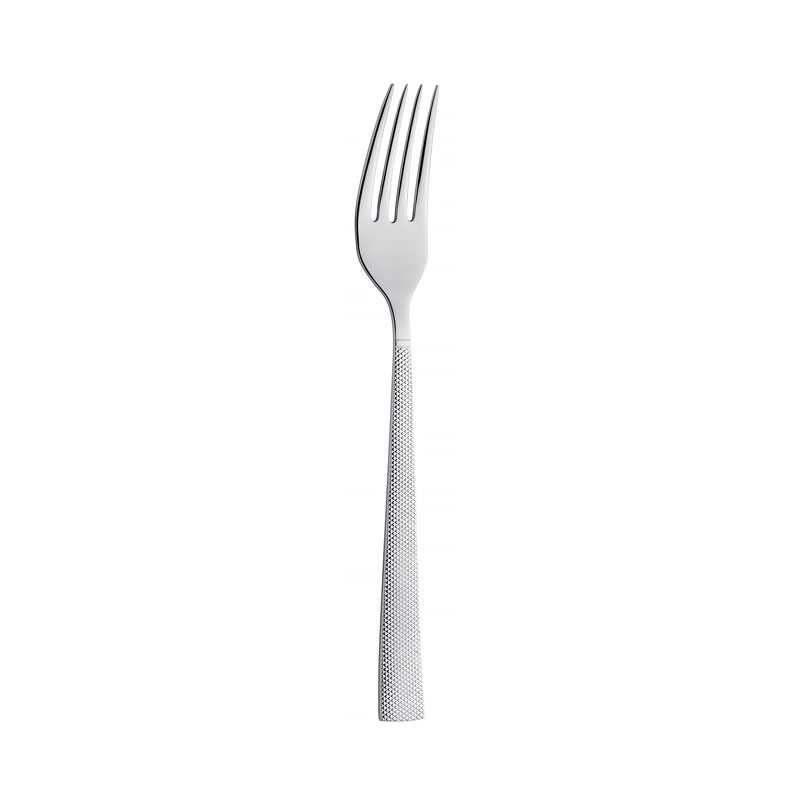 Jewel Table Fork