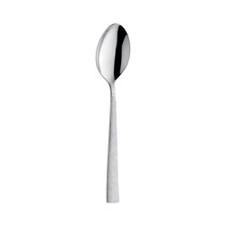 Jewel Table Spoon