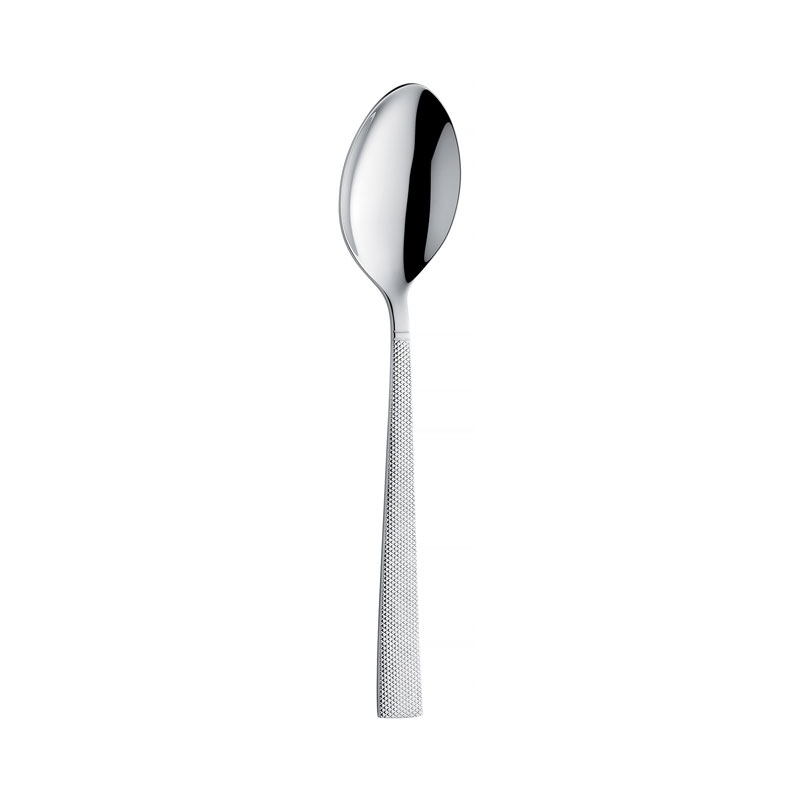Jewel Table Spoon