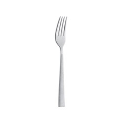 A photo of Jewel Dessert Fork
