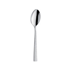 A photo of Jewel Dessert Spoon