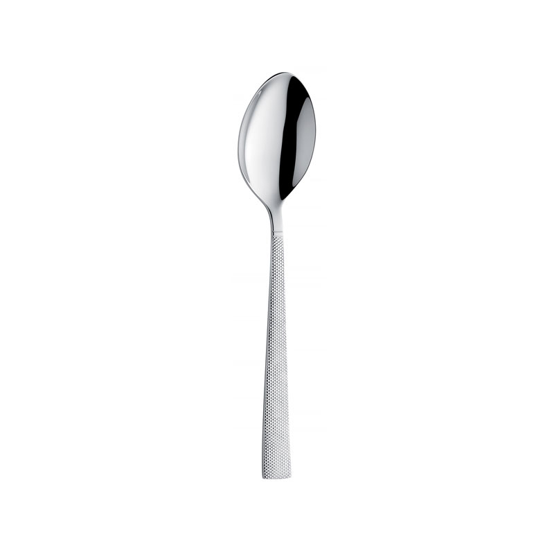 Jewel Dessert Spoon