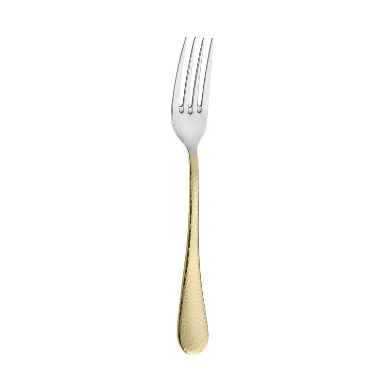 Sierra Gold Table Fork