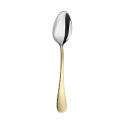 Sierra Gold Table Spoon