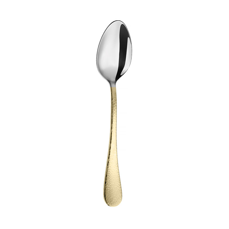 Sierra Gold Table Spoon