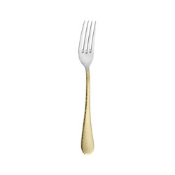 A photo of Sierra Gold Dessert Fork