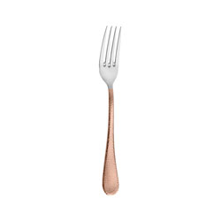 A photo of Sierra Copper Dessert Fork