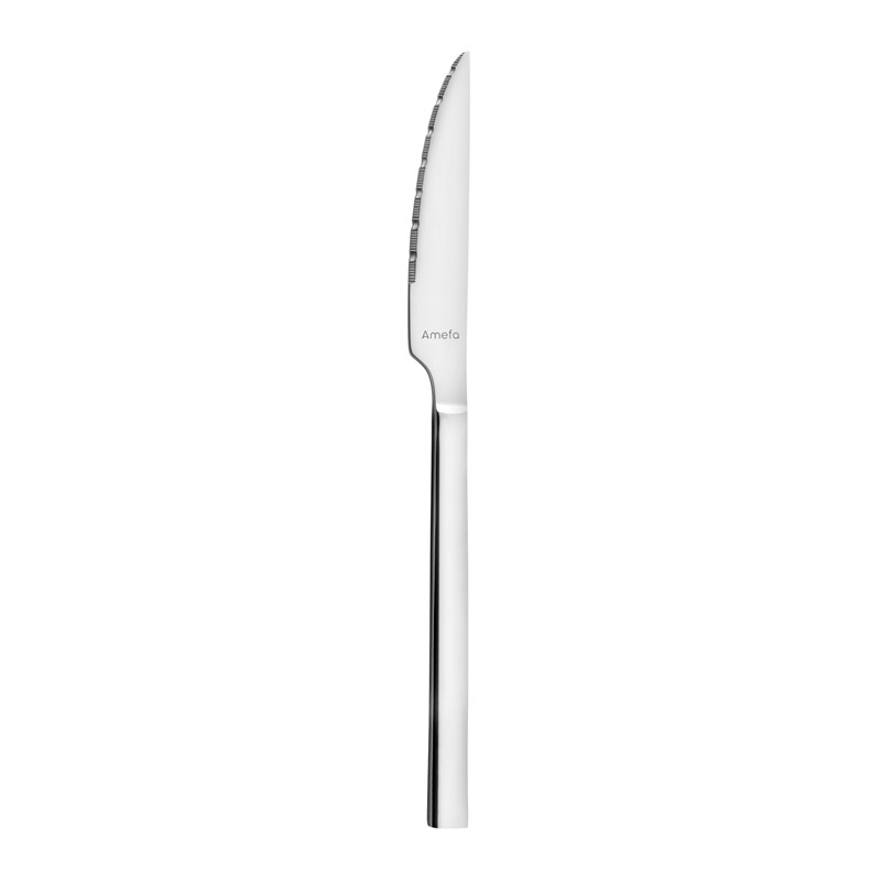 Caractere Table Knife